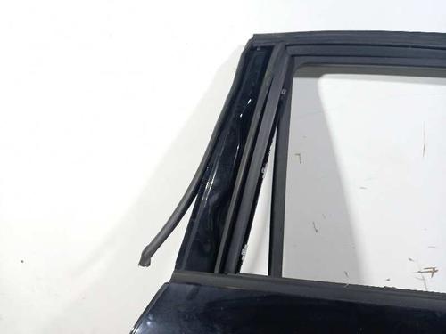Left rear door BMW 1 (E87) 118 i | BP10518834C4 