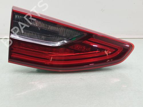 Venstre baglygte bagklap KIA CEED (CD) 1.0 T-GDI (120 hp) 30537691