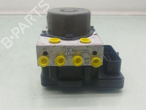 ABS pump TOYOTA AYGO (_B4_)  | BP29434044M43 