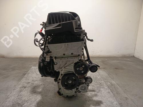Engine MG MG ZS SUV (AZS1) 1.5 VTi | BP33114217M1  - Image 5