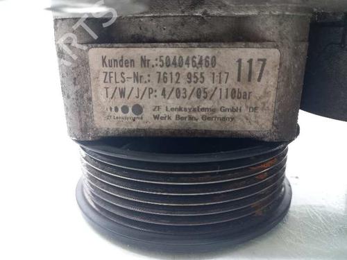 Steering pump IVECO DAILY III Van  | BP15079825M99 