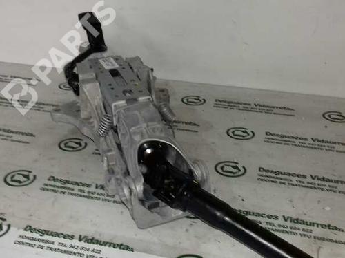 Steering column MERCEDES-BENZ V-CLASS (W447)  | BP9117133M21 