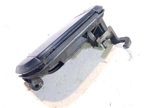 Front right exterior door handle SEAT INCA (6K9)  | BP20121910C129 