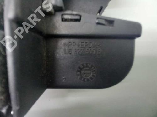 Bakluke lås VW GOLF IV (1J1)  | BP11792273C101 