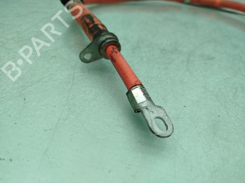 Cable PEUGEOT ION | BP33650064E12 - Image 3