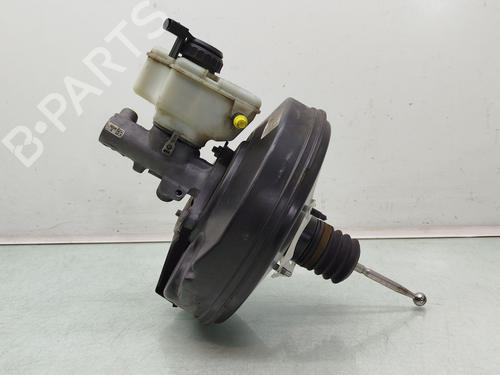 Servo brake VW GOLF VI (5K1) 2.0 GTi | BP34649087M42 - Image 3