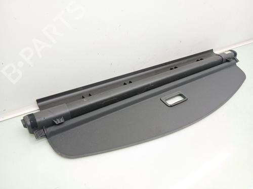 Rear parcel shelf SEAT LEON ST (5F8) | BP38107655C85 - Image 4