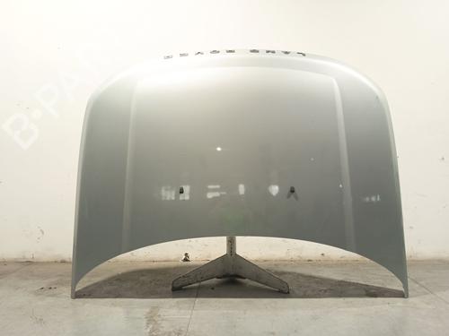 hood-land-rover-discovery-iii-l319-2004-2005-2006-2007-2008-2009-38087499 main image