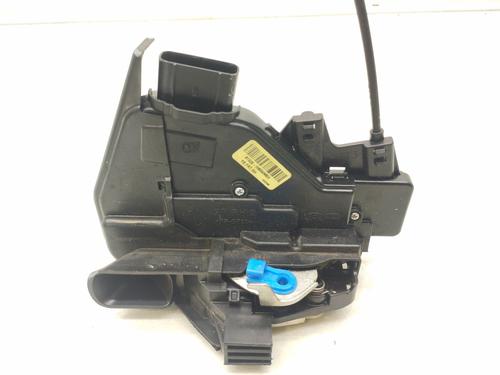 Høyre foran lås KIA STONIC (YB) 1.2 CVVT (84 hp) 31850824