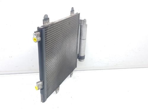 Radiador A/A TOYOTA AYGO (_B1_) 1.0 (KGB10_, KGB10R) (68 hp) 31814875