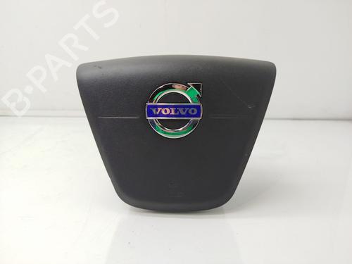 Airbag Kit VOLVO XC60 I SUV (156) D5 AWD | BP20707995C86 
