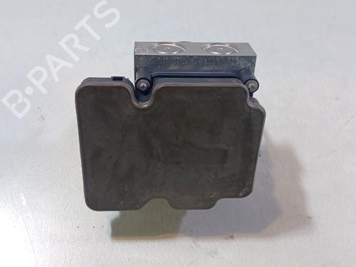 ABS pump MERCEDES-BENZ VITO Van (W447) 111 CDI (447.601, 447.603, 447.605) | BP35950064M43 - Image 4