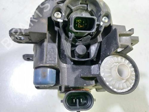 Right front fog light MERCEDES-BENZ CITAN MPV (W415) 111 CDI (415.703, 415.705) | BP13209115C31 