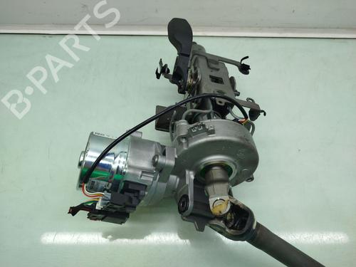 Steering column DACIA DUSTER (HM_) 1.5 dCi 115 4x4 | BP30609695M21