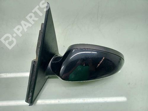 Left mirror BMW 1 (E87) 118 i | BP10518835C26 