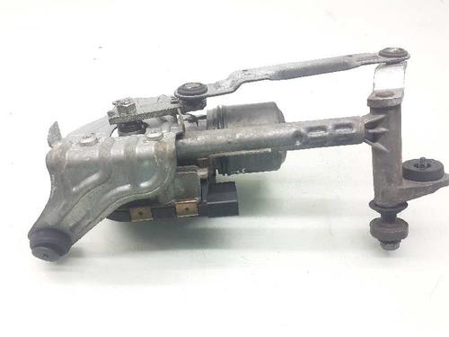 Front wiper motor SEAT LEON (1P1)  | BP13510541M29 
