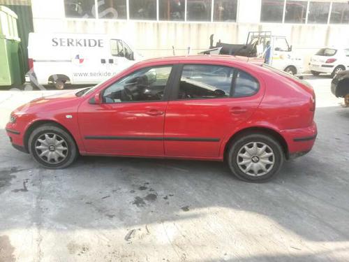 Ratstangsstang SEAT LEON (1M1) 1.9 SDI | BP1953213I23 