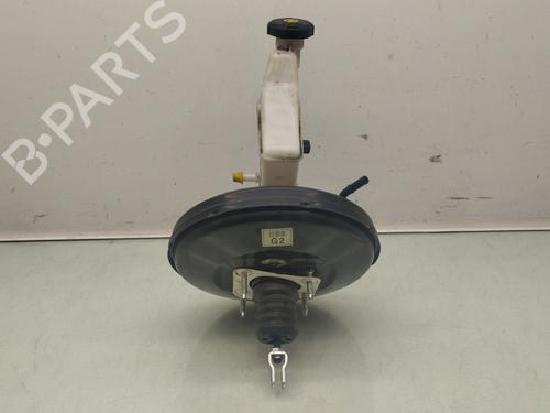 Servo brake KIA STONIC (YB) 1.6 CRDi | BP29450564M42 