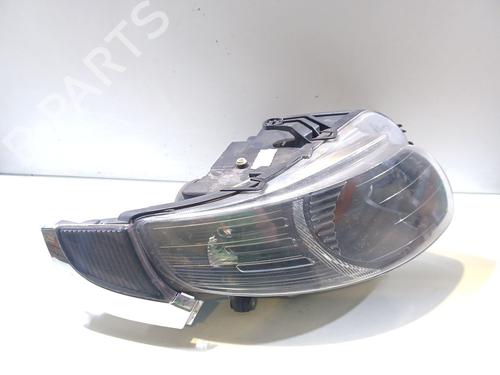 Right headlight SAAB 9-5 (YS3E) 2.3 t | BP16765696C29 