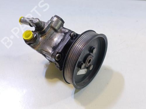 Used Steering pump BMW X3 (E83) 2.0 sd (177 hp) 25436947