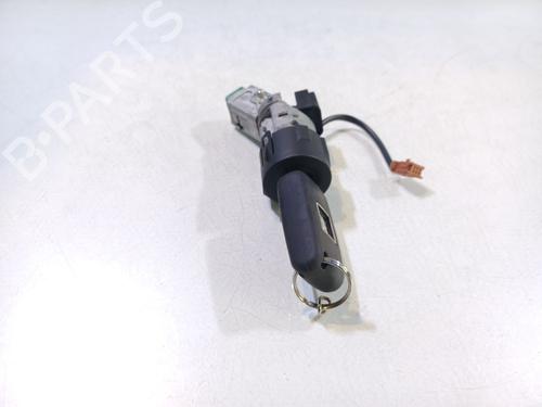 Ignition barrel PEUGEOT PARTNER Tepee 1.2 THP | BP22737070M48 