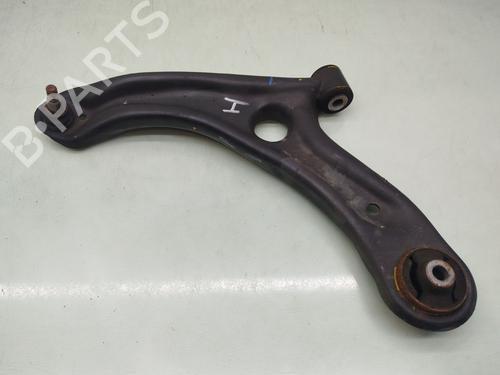 left-front-suspension-arm-honda-jazz-iv-gk_-2013-35953462 main image