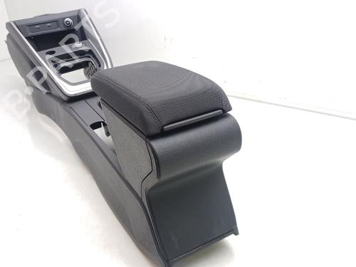 Armlæn AUDI A1 Sportback (GBA) 30 TFSI | BP32192868I20 