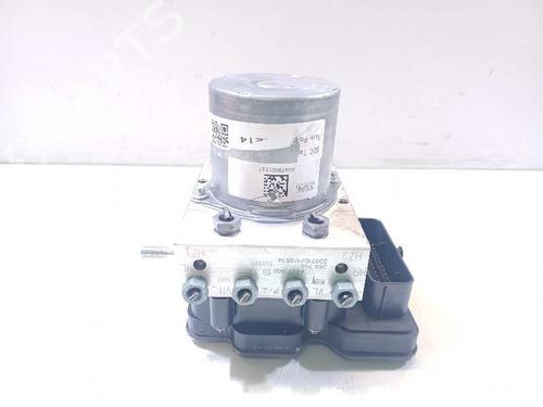 ABS pump MERCEDES-BENZ VITO Van (W447)  | BP13657312M43 