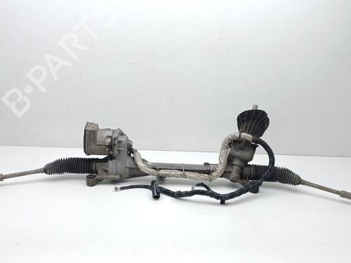 Used Steering rack Steering rack FORD FOCUS III 1.6 TDCi (115 hp) 33802245 33802245