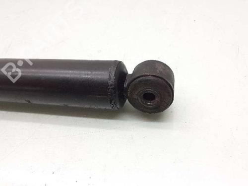 Left rear shock absorber JEEP CHEROKEE (KJ)  | BP15097271M18 
