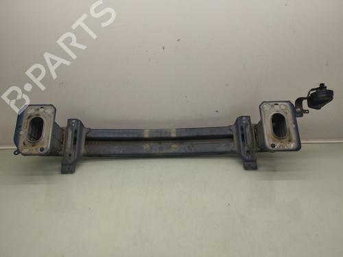 Front bumper reinforcement FORD TOURNEO COURIER B460 MPV  | BP29357094C109 