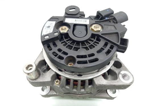 Alternator CITROËN C4 I (LC_) 2.0 HDi | BP28316325M7 