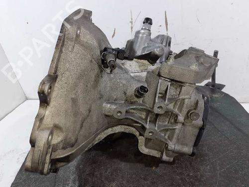 Gearbox OPEL CORSA D (S07)  | BP6161451M3 