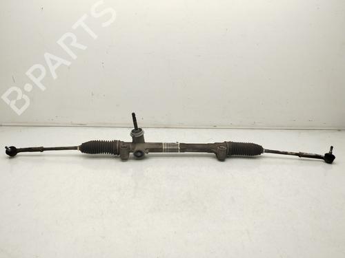 steering-rack-opel-corsa-d-s07-2006-2007-2008-2009-2010-2011-2012-2013-2014-2015-32026614 main image