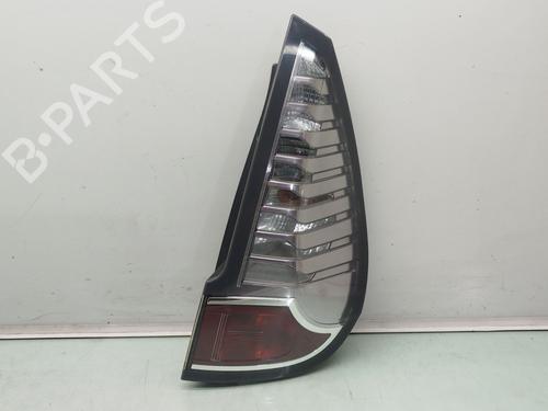 right-taillight-renault-scenic-iii-jz01_-2008-2009-2010-2011-2012-2013-2014-2015-2016-32258989 main image