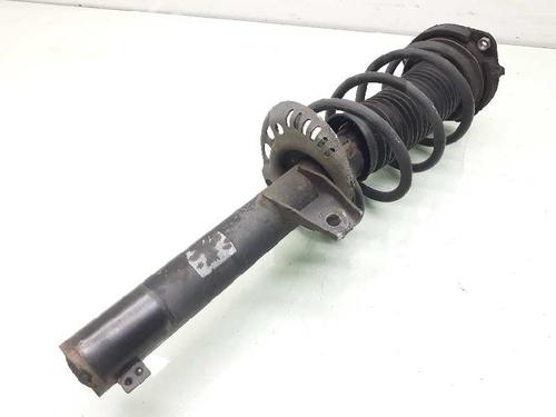 Used Left front shock absorber VW GOLF V (1K1) [2003-2010]  10364344