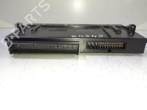 Electronic module BMW 1 (E87) 118 d | BP8253412M83 