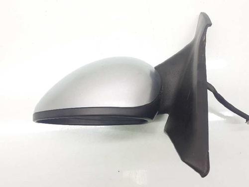 Left mirror ALFA ROMEO GT (937_)  | BP16052737C26 