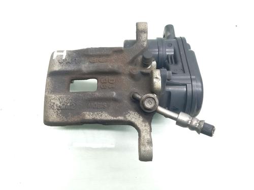 BP16246586M107 | Left rear brake caliper KIA NIRO I (DE)  BP16246586M107