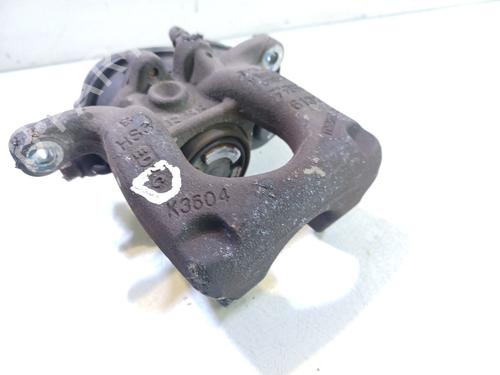 Used Right rear brake caliper MAZDA 6 Estate (GJ, GL) [2012-2025]  21051004