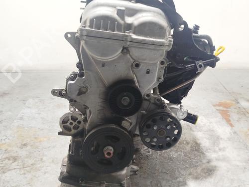 Engine HYUNDAI ix35 (LM, EL, ELH) 1.6 | BP29432887M1 
