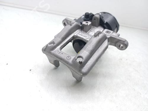 left-rear-brake-caliper-mercedes-benz-vito-van-w447-2014-40105960 main image