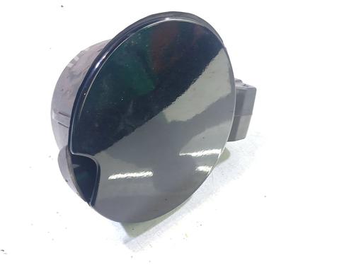 Used Fuel flap PEUGEOT 3008 I MPV (0U_) 1.6 VTi (120 hp) 20687405