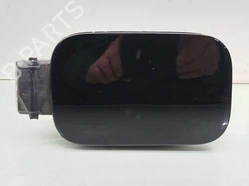 Used Fuel flap Fuel flap PEUGEOT 508 I (8D_) 2.0 HDi Hybrid4 AWC (163 hp) 40106489 40106489
