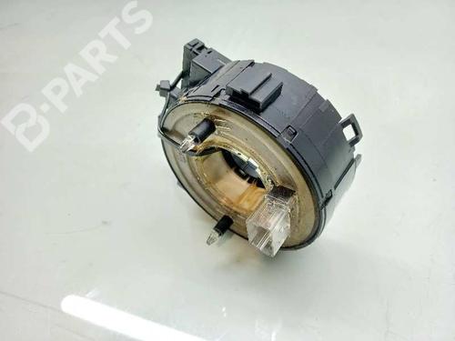 Used Squib airbag VW JETTA III (1K2) 2.0 TDI 16V (140 hp) 9687803