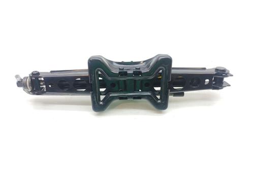 Jack Kit JAGUAR XF I (X250) 3.0 | BP22981585C119 
