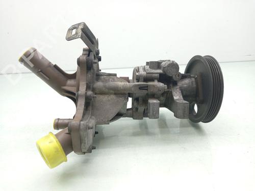 Steering pump FIAT DUCATO Van (230_)  | BP16306647M99 
