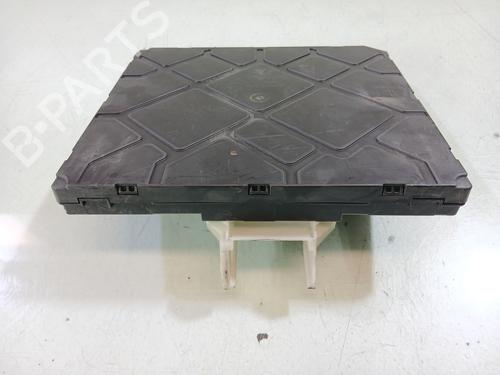 Electronic module SEAT LEON ST (5F8) | BP38107643M83 - Image 5