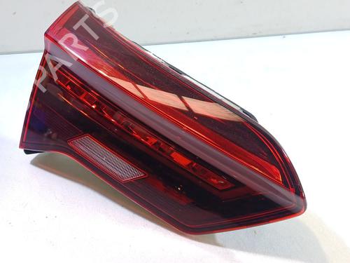 Left tailgate light VW T-ROC (A11, D11)  | BP29823103C79