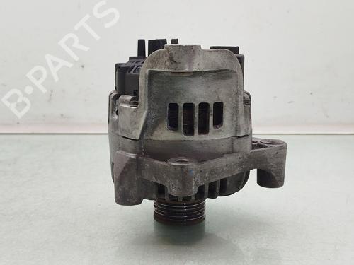 Alternator BMW 5 Touring (E61) 530 d | BP39380197M7 - Image 4